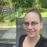Connie Storey - @connienewman2470 - Instagram