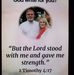 Connie Storey - Facebook