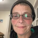Connie Storey - @conniestorey2024 - Instagram