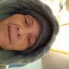 Connie Storey - @conniepolk887 - TikTok