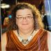 Connie Storey - Facebook