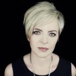 Connie Storey - @connies_05 - Instagram
