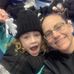 Connie Storey - Facebook