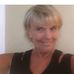Connie Storey - Facebook