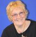 Connie Storey - Facebook
