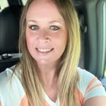 Connie Storey - @conniestorey - Instagram