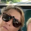 conniestorey52 - @conniestorey52 - TikTok
