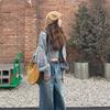 conniestorey - @conniestorey0 - TikTok