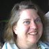 Connie Marie Storms - Facebook