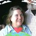 Connie Marie Storms - Facebook