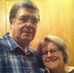 Connie Storms - Facebook
