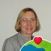 Connie Storms - Facebook