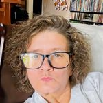Connie Storms - @csstorms - Instagram