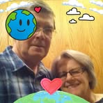 Connie Storms - Facebook