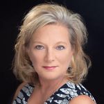 Connie Mosier Stover - @skipper284 - Instagram