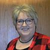 Connie Stover846 - @coninok - TikTok