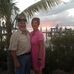 Connie Stover - Facebook