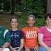 Connie Stover - Facebook