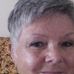 Connie Stover - Facebook