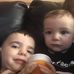 Connie Stover - Facebook
