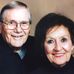 Connie Stover - Facebook