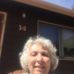 Connie Stover - Facebook