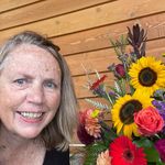 Connie Stover - @stover2839 - Instagram