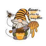 Connie Stover - @stover1871 - Instagram