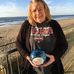 Connie Stover - Facebook
