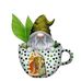 Connie Stover - Facebook