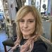 Connie Stover - Facebook