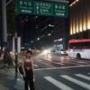 Connie_Stover - @connie_stover415 - TikTok