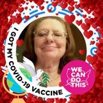 Connie stover - @umtlm22678 - Instagram