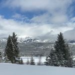 Connie Stover - @connie.stove - Instagram
