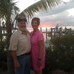 Connie Stover - @stover6881 - Instagram