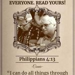 Connie Stover Byrd - @byrdconnie - Instagram