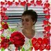 Connie Stover Davis - Facebook