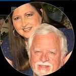 Connie Stover Fountain - @fountainconniestover - Instagram