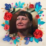 Connie Stover McClung - @conniemcclung - Instagram