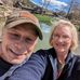 Connie Wilson Stover - Facebook