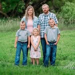 Connie Preister Stowell - @coni_stowell - Instagram