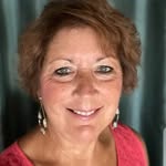 Connie Spilman Stowell - @conniespilmanstowell - Instagram