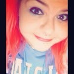 Connie Stowell - @greatcornholio7 - Instagram