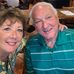 Connie Stowell - Facebook