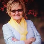 Connie Stowell - @connie.stowell - Instagram