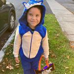 Connie Stowell - @cmas1127 - Instagram