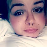 Connie Stowell - @connie.stowell.3139 - Instagram
