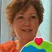 Connie Stowell - Facebook