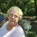 Connie Stowell - Facebook