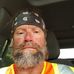 Kenny Stowell - Facebook